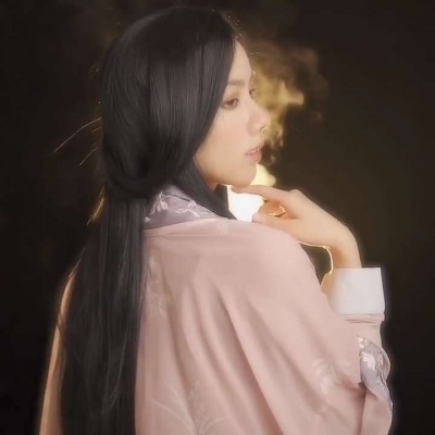 Furry文化趣味解读FurryQQ群